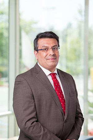 nadeem-0282