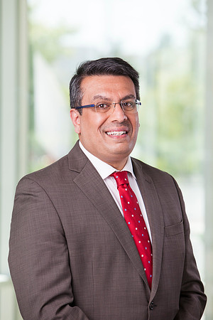 nadeem-0286