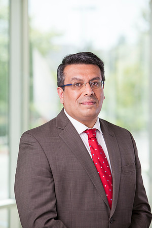 nadeem-0292