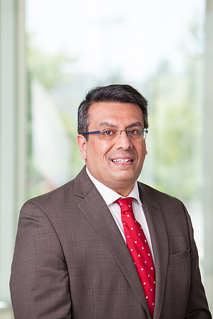 nadeem-0297