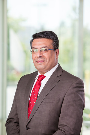 nadeem-0299