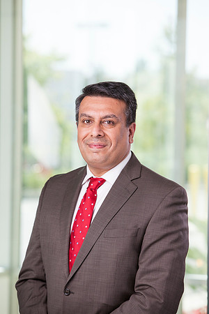 nadeem-0302