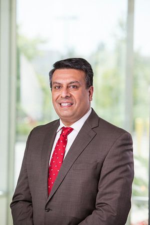 nadeem-0305