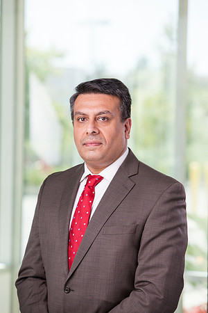 nadeem-0306