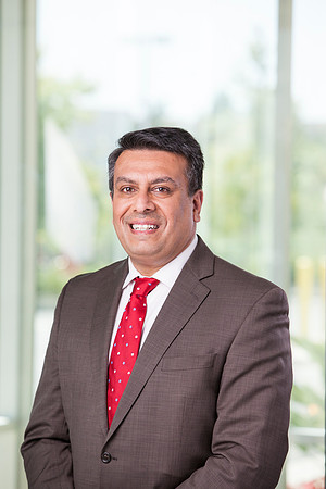 nadeem-0309