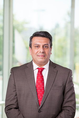 nadeem-0317