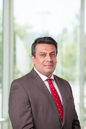 nadeem-0320