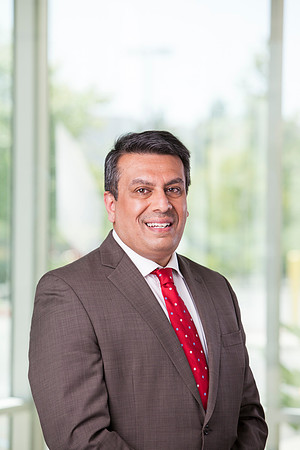 nadeem-0322