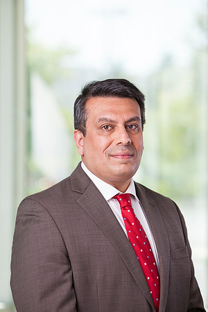nadeem-0327