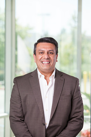 nadeem-0334