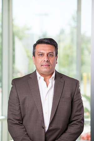 nadeem-0337