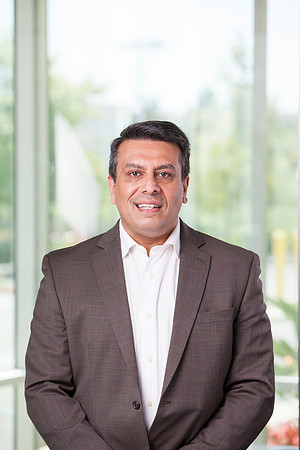 nadeem-0339