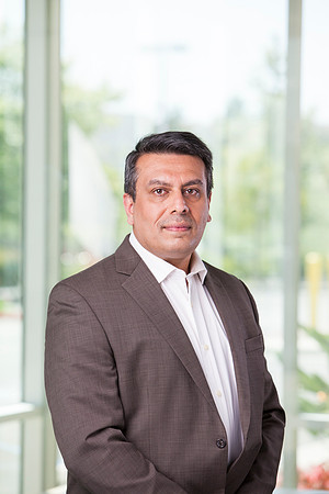 nadeem-0342