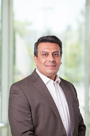 nadeem-0344