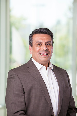 nadeem-0348