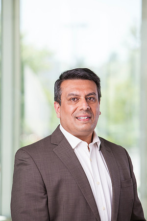 nadeem-0353