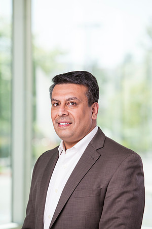 nadeem-0358