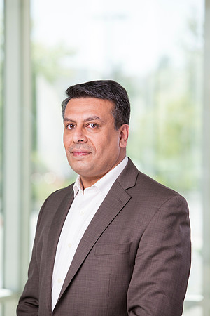 nadeem-0361