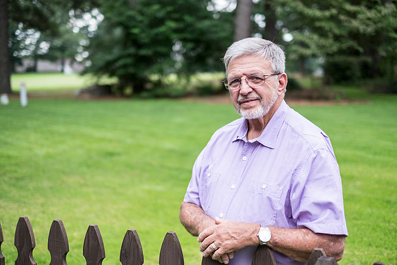 wyn-3062