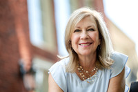 Marlene DeSimone