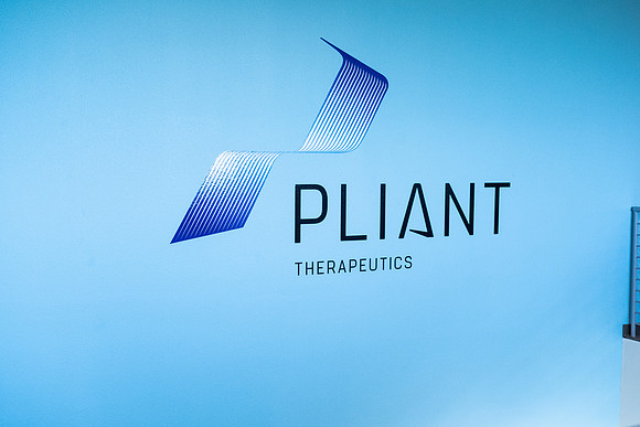 pliant-8514