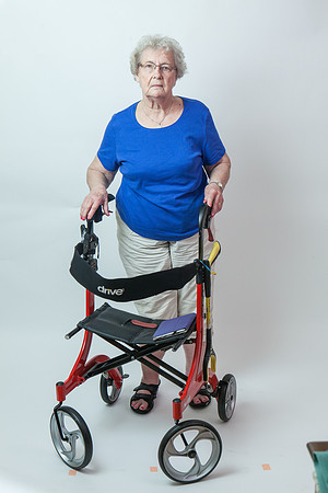 jean-6481