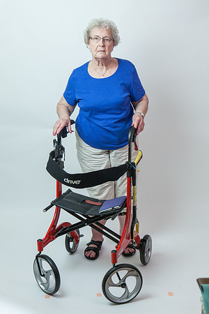 jean-6482
