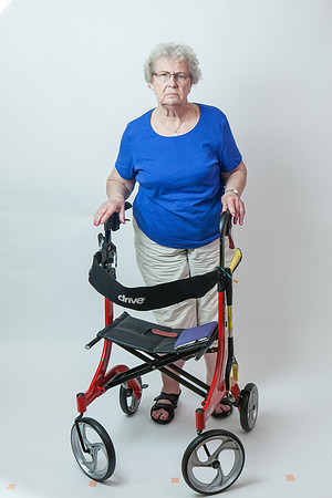 jean-6483