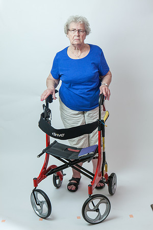 jean-6484