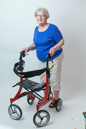 jean-6494
