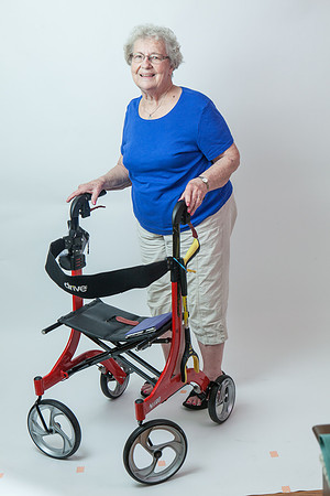 jean-6497