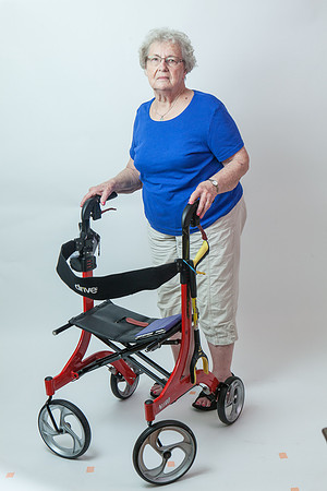 jean-6500