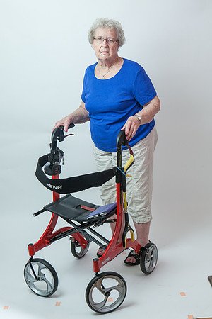 jean-6505