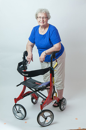 jean-6506