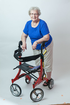 jean-6509
