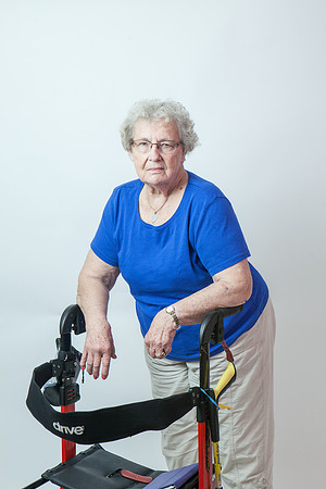 jean-6513