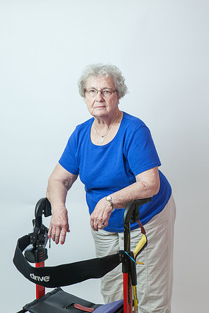 jean-6518