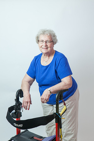 jean-6520