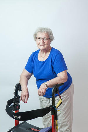 jean-6521