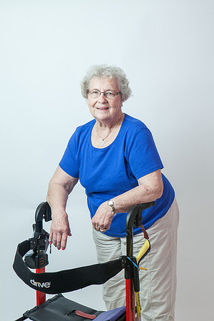 jean-6523