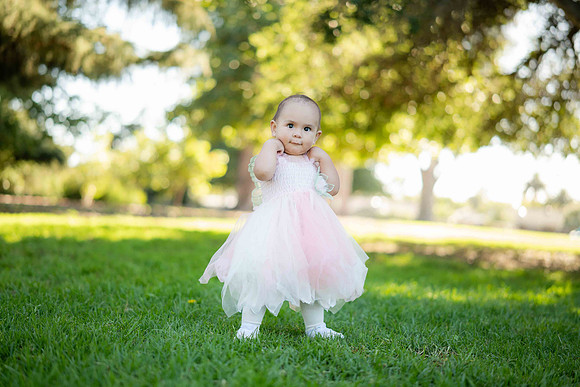 aiza-1060440