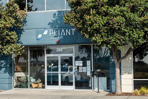 pliant-8563