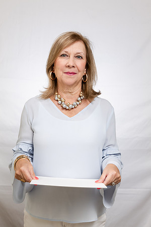 mdsi-1050372