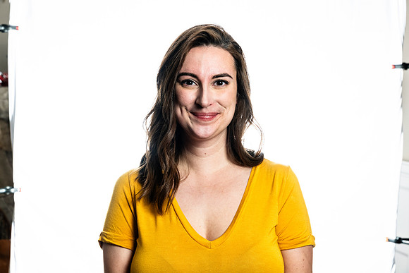 cath-1060791