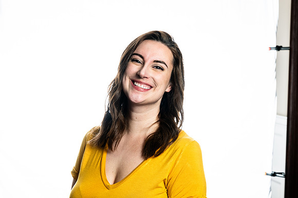 cath-1060829