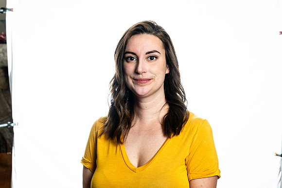 cath-1060845