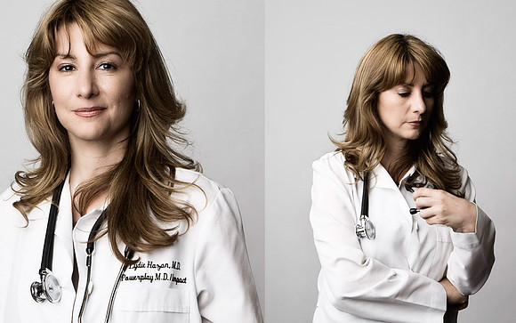 Roche Diagnostics