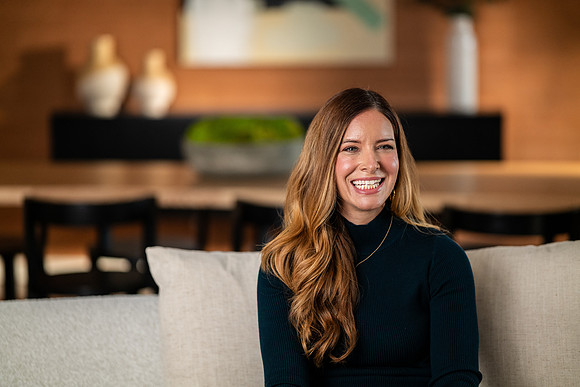 kat-1070374