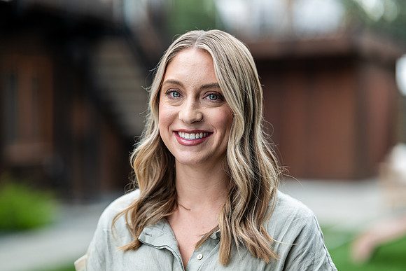 kat-1070647