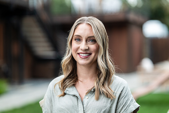kat-1070649